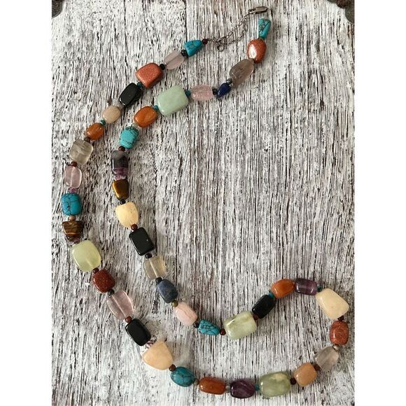 NOT FOR SALE, Duplicate - Picture 7 of 7